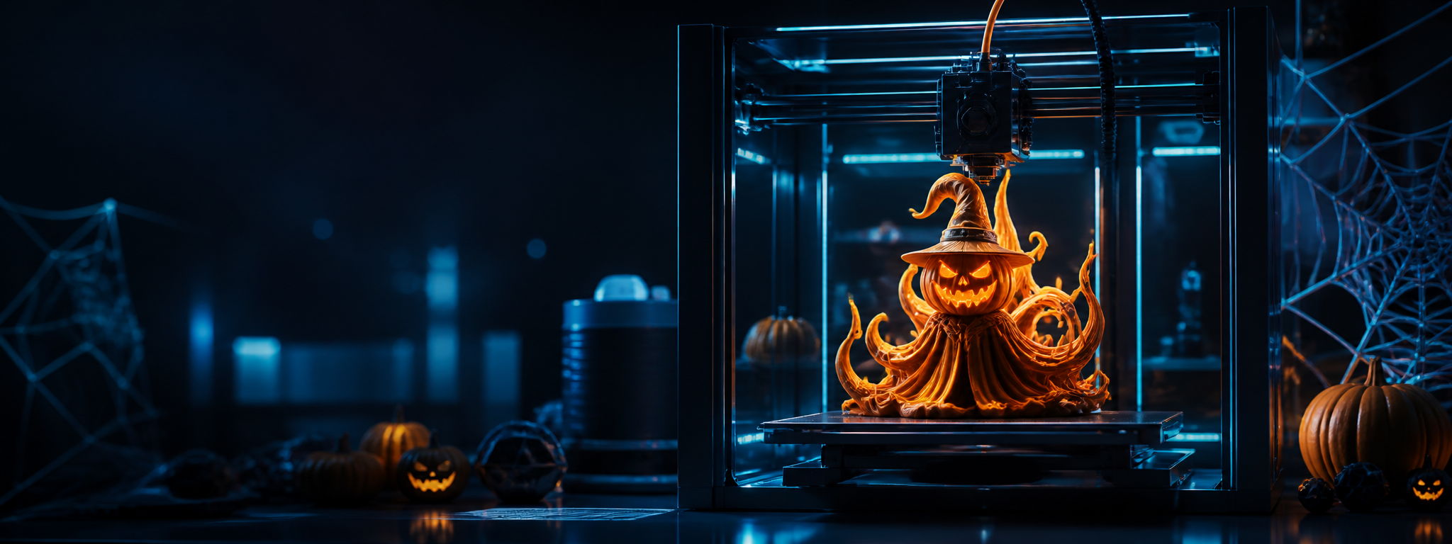 Concurso de diseño 3D Mundo 3D